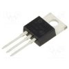 55MCP1826S-1802E/AB