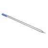 T990-D08 0.8mm Chisel Soldering Iron Tip ATTEN