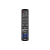 Pilot uniwersalny do TV FUNAI LCD i LED