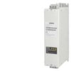 Filtr Sinamics V Line 3Ac 200V-480V 50-60Hz 5A Do Sinamics V70/V90 55X184x130...