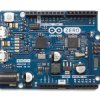 Arduino Zero