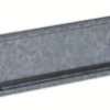 Striebel & John ZX389 2CPX068190R9999 stal 440 mm 1 szt.