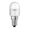 Żarówka Led E14 T26 2,3W 20W 200Lm 6500K Zimna 160 Osram Star