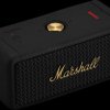 1006234 Speaker, Bluetooth, portable, Emberton II