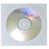 DVD+R SHIVAKI *16 KOPERTA 4.7G