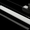 DN-19 LIGHT-3 LED Lighting