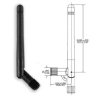 Antena WiFi zewnętrzna WiFi