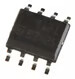 TS912IDT