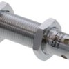 Molex Czujnik indukcyjny 1202530042