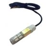 Czujnik temperatury i wilgotności HT68 SHT30 RS485 Modbus RTU szary
