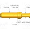 GKS-913-0335
