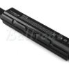 Bateria do Toshiba PA3534U A200 L200 L500 8800mAh