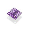Soldered - 4-kanałowy konwerter poziomów logicznych