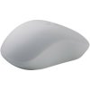 Renkforce RF-4284830 Mouse Radio IR Grey 4-Button 1300dpi Splashproof