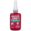 LOCTITE 1949014 6300 Health & Safety High Strength Retaining Compound 50ml