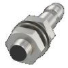 Bes M08eg-Psc20b-S49g-S Czujnik Indukcyjny Z Czołem Stalowym Bes05y4