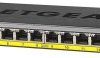 NETGEAR GS116LP Switch sieciowy 16 Portów funkcja PoE