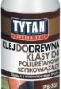 KLEJ DO DREWNA TYTAN PROFESSIONAL D4 800G