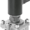 Zawór magnetyczny FESTO VZWF-L-M22C-N114-400-3AP4-10 1492355