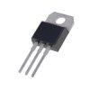 STP5NK50Z N-MOSFET Tranzystor 500V 2,7A, 70W TO220
