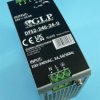 DFS-240-24-U GLP 24V/10A IMP.NA SZYNĘ
