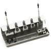 WRK Set 20,0x20,0mm (T0058761731N)