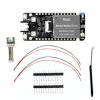 Heltec T114 V2 Mesh Node NRF52840 1.14-calowy Meshtastic Moduł pozycjonowania Płytka rozwojowa 470-510MHz SX1262 LoRaWAN Moduł n