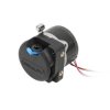 Ekstruder Direct Drive z silnikiem do drukarek 3D Creality K1, K1 Max