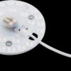 1452737 LED module, conversion kit, Ø12.5 cm, 12 W, 1050 lm, 4000 K, dim