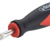 Vigor V4451-11 Przyrząd do wypinania kabli 11