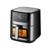 AIR FRYER Frytkownica Beztłuszczowa BLOW 2500W 8L