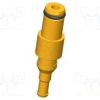 IGN-21085