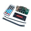 Moduł odtwarzacza plików MP3 audio na panel