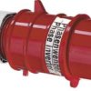 Inwerter fazy CEE Bals Elektrotechnik 2286 16.0 A 230 V