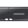Pamięć 512 GB USB 3.2 Samsung