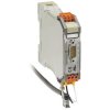 Weidműller 8615690000 Serial Interface Converter RS232 TTY Input