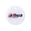 PASTYLKA DAHUA IC-M1B