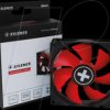 XPF80.R Xilence XPF80.R case fan, 80 mm