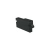 Deko Light 978002 P-AU-01-08 tworzywo sztuczne (S x W x G) 6 x 8.50 x 14 mm 1 szt.