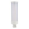 Świetlówka DULUX LED T26 EM V 9W 1000lm 3000K 830 GX24D-3 3 LATA GWARANCJI 4058075823297