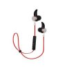 Słuchawki BLOW Bluetooth Sport-Fit - 32-777