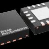 2.95V to 6V Input, 5A Synchronous Step-Down Converter