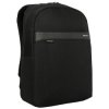 Targus TSB960GL GeoLite 40.6 cm (16") Backpack Black