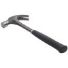 Hultafors 820006 TS 16 Curved Claw Hammer 720g