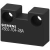 Siemens 3SE67043BA Contactor assembly reversing Size 00 110V AC