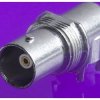 Złącze BNC Molex 73171-1360 1 szt.