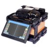 NetPeppers NP-CFS100 Fusion Splicer: Lightweight Fast Precise Universal