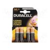 BAT-LR6/DR-B4