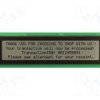 NHD-0440AZ-RN-FBW