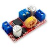 Step-Down Converter XL4015 CC/CV 1.25V-36V 5A